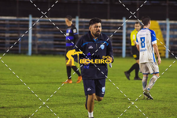 Buy your photos of the eventCOPA SUL - NOVO HAMBURGO X TUBARO on Fotop