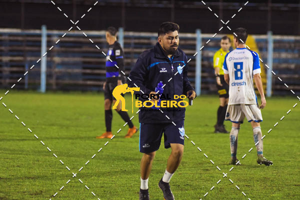 Buy your photos of the eventCOPA SUL - NOVO HAMBURGO X TUBARO on Fotop