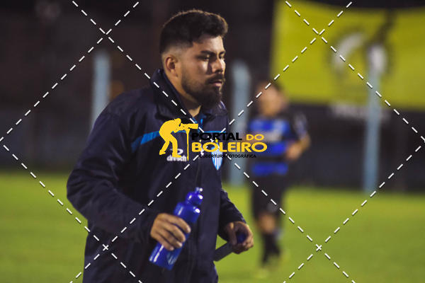 Buy your photos of the eventCOPA SUL - NOVO HAMBURGO X TUBARO on Fotop