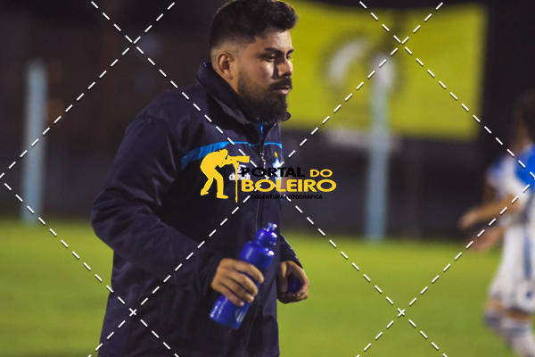 Buy your photos of the eventCOPA SUL - NOVO HAMBURGO X TUBARO on Fotop