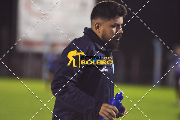 Buy your photos of the eventCOPA SUL - NOVO HAMBURGO X TUBARO on Fotop