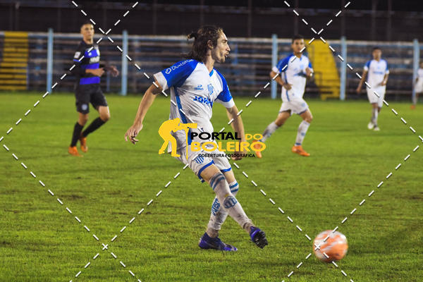 Buy your photos of the eventCOPA SUL - NOVO HAMBURGO X TUBARO on Fotop