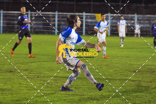 Buy your photos of the eventCOPA SUL - NOVO HAMBURGO X TUBARO on Fotop