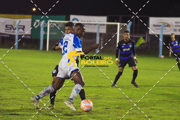 Buy your photos of the eventCOPA SUL - NOVO HAMBURGO X TUBARO on Fotop