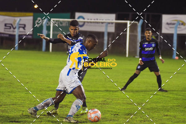 Buy your photos of the eventCOPA SUL - NOVO HAMBURGO X TUBARO on Fotop