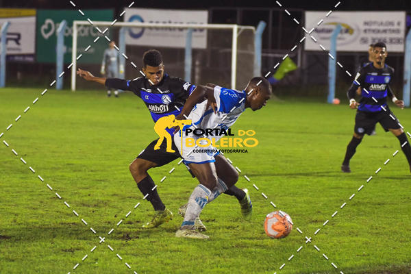 Buy your photos of the eventCOPA SUL - NOVO HAMBURGO X TUBARO on Fotop