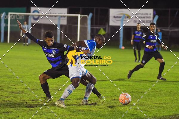 Buy your photos of the eventCOPA SUL - NOVO HAMBURGO X TUBARO on Fotop