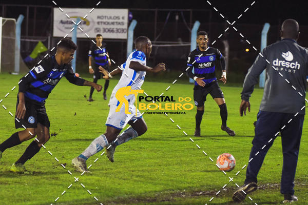 Buy your photos of the eventCOPA SUL - NOVO HAMBURGO X TUBARO on Fotop