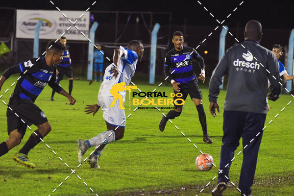 Buy your photos of the eventCOPA SUL - NOVO HAMBURGO X TUBARO on Fotop