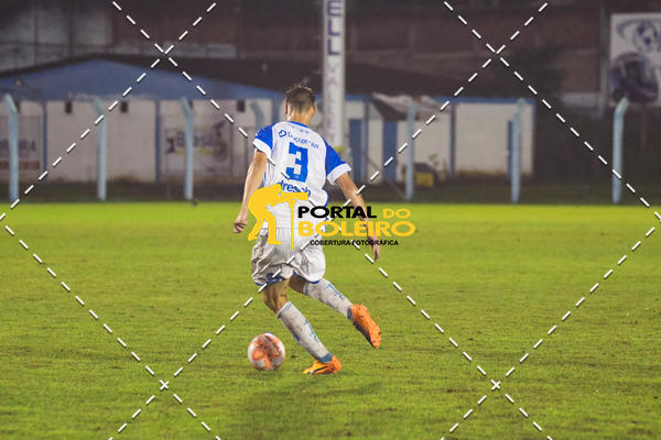 Buy your photos of the eventCOPA SUL - NOVO HAMBURGO X TUBARO on Fotop