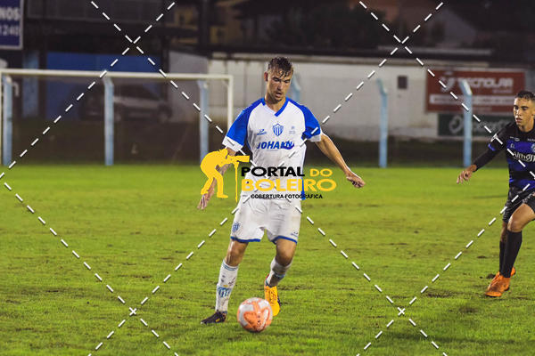 Buy your photos of the eventCOPA SUL - NOVO HAMBURGO X TUBARO on Fotop