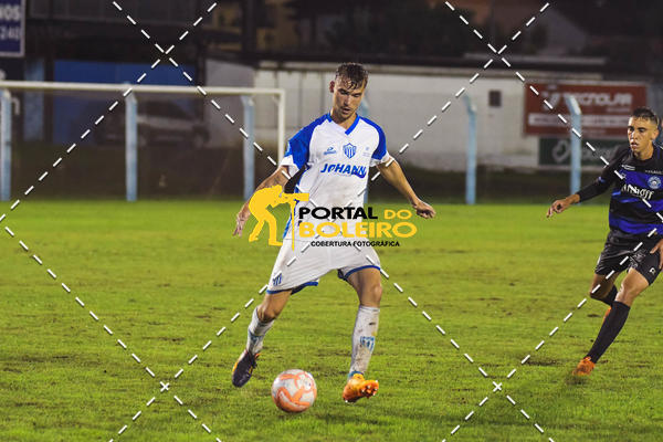 Buy your photos of the eventCOPA SUL - NOVO HAMBURGO X TUBARO on Fotop