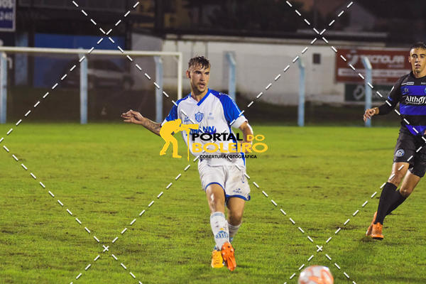 Buy your photos of the eventCOPA SUL - NOVO HAMBURGO X TUBARO on Fotop