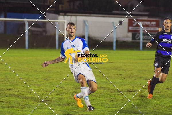 Buy your photos of the eventCOPA SUL - NOVO HAMBURGO X TUBARO on Fotop