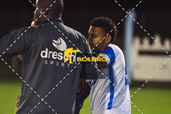 Buy your photos of the eventCOPA SUL - NOVO HAMBURGO X TUBARO on Fotop