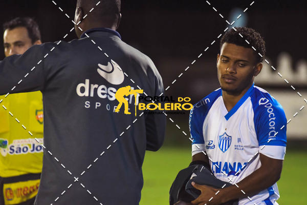 Buy your photos of the eventCOPA SUL - NOVO HAMBURGO X TUBARO on Fotop