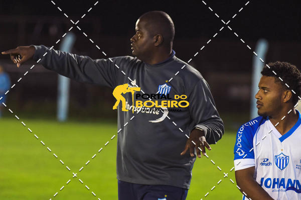 Buy your photos of the eventCOPA SUL - NOVO HAMBURGO X TUBARO on Fotop