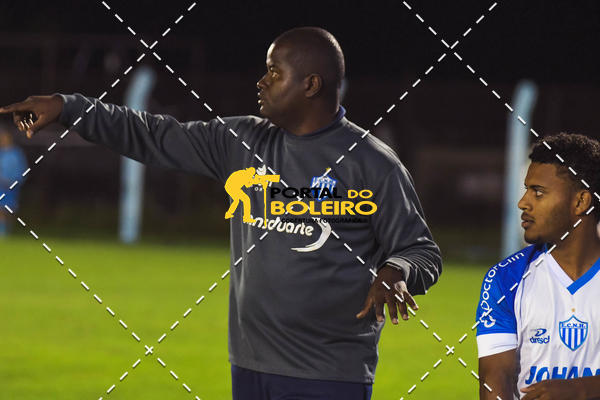 Buy your photos of the eventCOPA SUL - NOVO HAMBURGO X TUBARO on Fotop