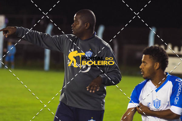 Buy your photos of the eventCOPA SUL - NOVO HAMBURGO X TUBARO on Fotop