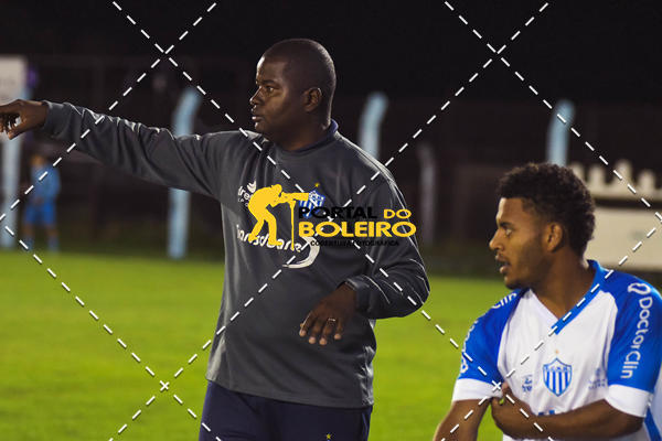 Buy your photos of the eventCOPA SUL - NOVO HAMBURGO X TUBARO on Fotop