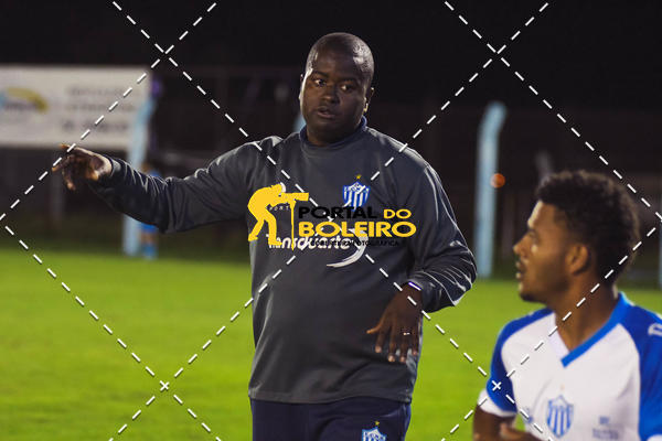 Buy your photos of the eventCOPA SUL - NOVO HAMBURGO X TUBARO on Fotop