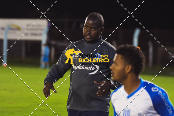 Buy your photos of the eventCOPA SUL - NOVO HAMBURGO X TUBARO on Fotop