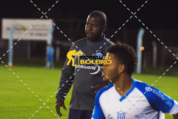 Buy your photos of the eventCOPA SUL - NOVO HAMBURGO X TUBARO on Fotop