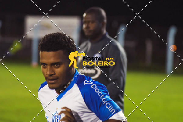 Buy your photos of the eventCOPA SUL - NOVO HAMBURGO X TUBARO on Fotop