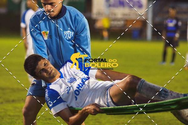 Buy your photos of the eventCOPA SUL - NOVO HAMBURGO X TUBARO on Fotop