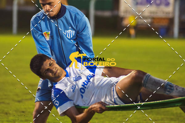 Buy your photos of the eventCOPA SUL - NOVO HAMBURGO X TUBARO on Fotop