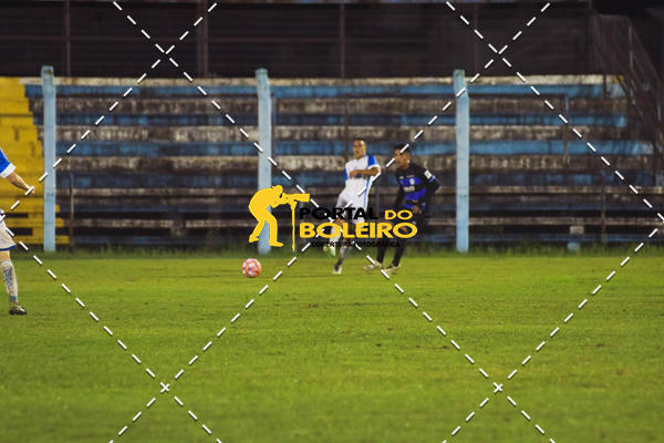 Buy your photos of the eventCOPA SUL - NOVO HAMBURGO X TUBARO on Fotop