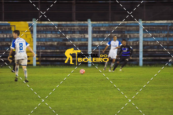 Buy your photos of the eventCOPA SUL - NOVO HAMBURGO X TUBARO on Fotop