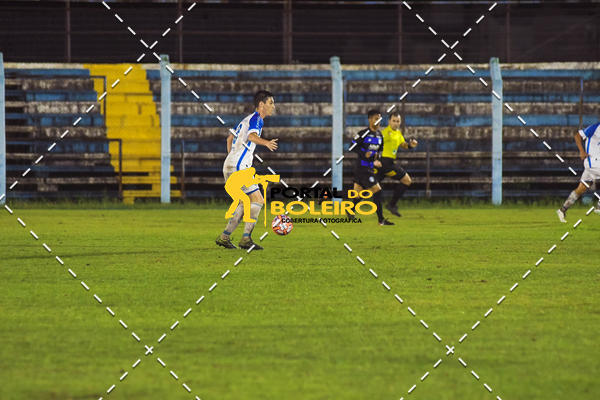 Buy your photos of the eventCOPA SUL - NOVO HAMBURGO X TUBARO on Fotop