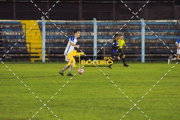 Buy your photos of the eventCOPA SUL - NOVO HAMBURGO X TUBARO on Fotop