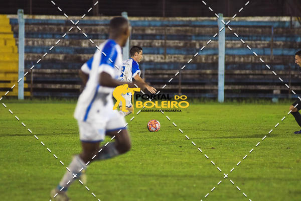 Buy your photos of the eventCOPA SUL - NOVO HAMBURGO X TUBARO on Fotop