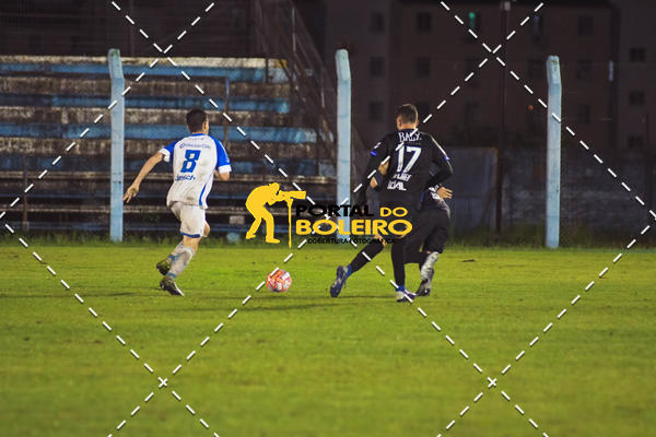 Buy your photos of the eventCOPA SUL - NOVO HAMBURGO X TUBARO on Fotop