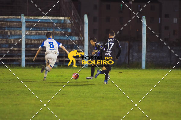 Buy your photos of the eventCOPA SUL - NOVO HAMBURGO X TUBARO on Fotop