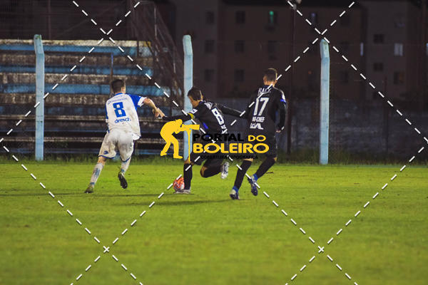 Buy your photos of the eventCOPA SUL - NOVO HAMBURGO X TUBARO on Fotop