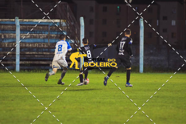 Buy your photos of the eventCOPA SUL - NOVO HAMBURGO X TUBARO on Fotop