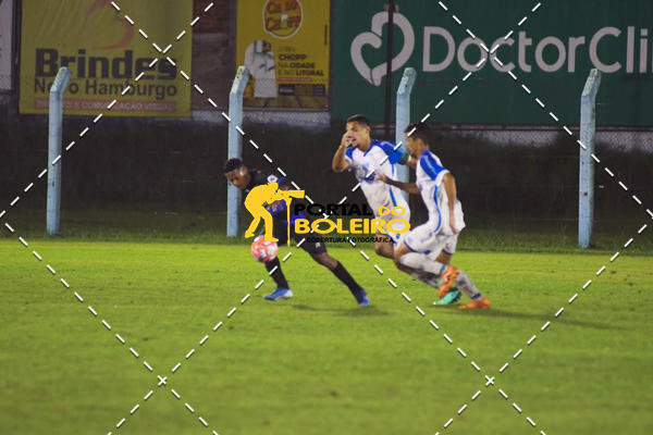 Buy your photos of the eventCOPA SUL - NOVO HAMBURGO X TUBARO on Fotop