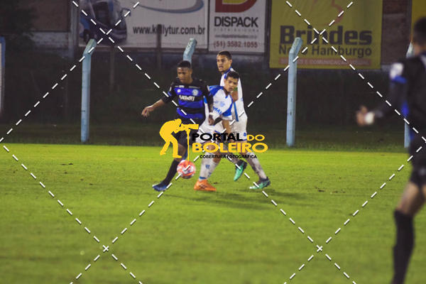 Buy your photos of the eventCOPA SUL - NOVO HAMBURGO X TUBARO on Fotop