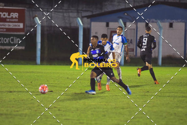 Buy your photos of the eventCOPA SUL - NOVO HAMBURGO X TUBARO on Fotop