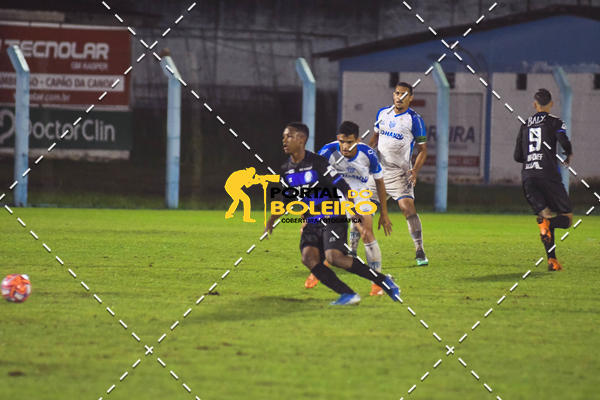 Buy your photos of the eventCOPA SUL - NOVO HAMBURGO X TUBARO on Fotop