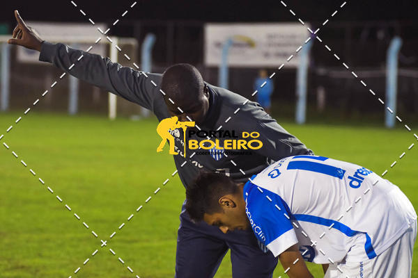 Buy your photos of the eventCOPA SUL - NOVO HAMBURGO X TUBARO on Fotop