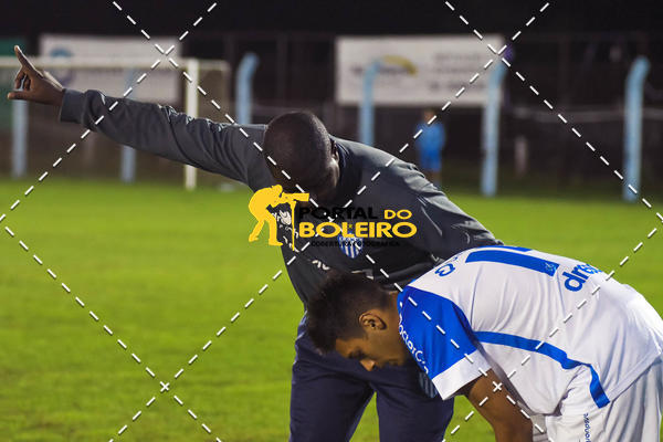 Buy your photos of the eventCOPA SUL - NOVO HAMBURGO X TUBARO on Fotop