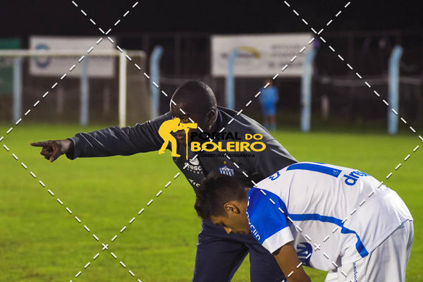 Buy your photos of the eventCOPA SUL - NOVO HAMBURGO X TUBARO on Fotop