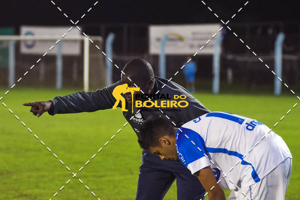 Buy your photos of the eventCOPA SUL - NOVO HAMBURGO X TUBARO on Fotop