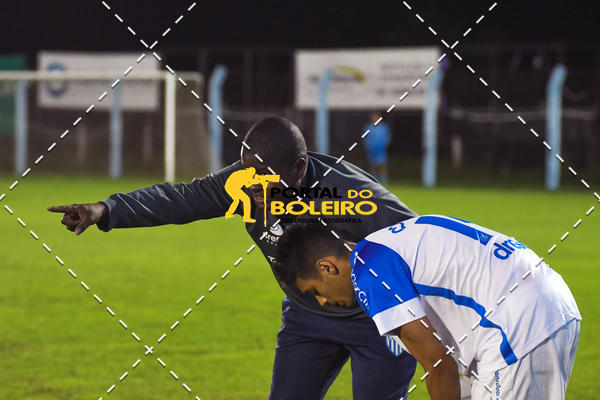 Buy your photos of the eventCOPA SUL - NOVO HAMBURGO X TUBARO on Fotop