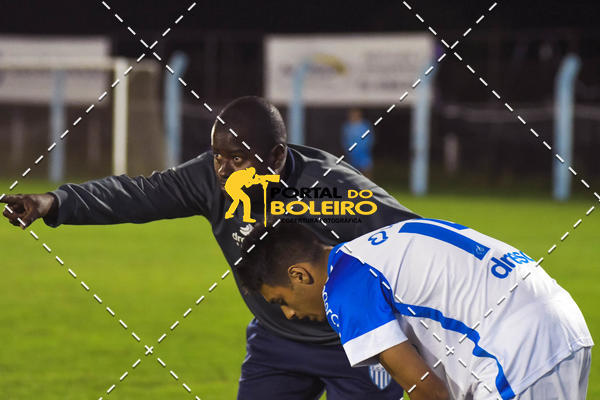 Buy your photos of the eventCOPA SUL - NOVO HAMBURGO X TUBARO on Fotop