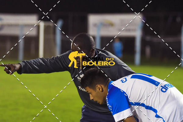 Buy your photos of the eventCOPA SUL - NOVO HAMBURGO X TUBARO on Fotop